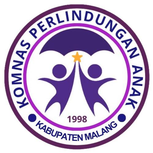 KOMNAS PA Kabupaten Malang